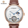 starking-watches-AM0283-4