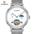 starking-watches-AM0283-5
