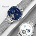 starking-watches-AM0283-main-8