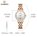 starking-watches-BL01029-color-1