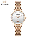 starking-watches-BL01029-color-2