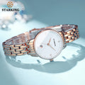 starking-watches-BL01029-color-4