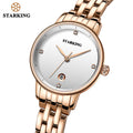 starking-watches-BL01029-color-5