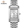 starking-watches-BL0778-color-2