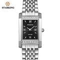 starking-watches-BL0778-color-7