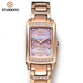 starking-watches-BL0834-color-14