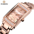 starking-watches-BL0834-color-15