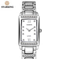 starking-watches-BL0834-color-2