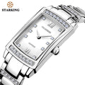starking-watches-BL0834-color-3