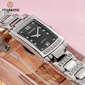starking-watches-BL0834-color-7