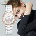 starking-watches-BL0865-color-1