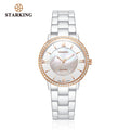 starking-watches-BL0865-color-2