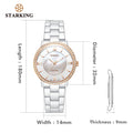 starking-watches-BL0865-color-3