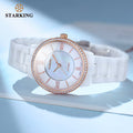 starking-watches-BL0865-color-5