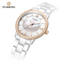 starking-watches-BL0865-color-6