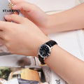 starking-watches-BL0897-color-10