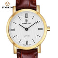 starking-watches-BL0897-color-12