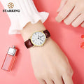 starking-watches-BL0897-color-16