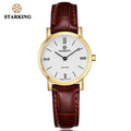 starking-watches-BL0897-color-1