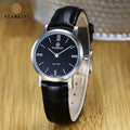 starking-watches-BL0897-color-8