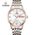 starking-watches-BL0993-color-2