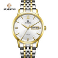 starking-watches-BL0993-color-3