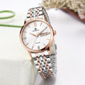 starking-watches-BL0993-color-5