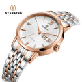 starking-watches-BL0993-color-6