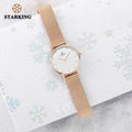starking-watches-BL0997-color-4
