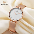 starking-watches-BL0997-color-5