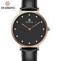 starking-watches-BL0997RL22-color-2