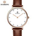 starking-watches-BL0997RL91-color-3