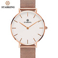 starking-watches-BL0997RS31-color-2