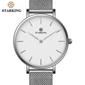 starking-watches-BL0997SS11-color-4