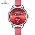 starking-watches-BL1009-color-10