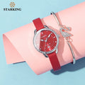 starking-watches-BL1009-color-13