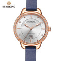 starking-watches-BL1009-color-16