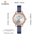 starking-watches-BL1009-color-18