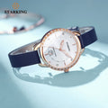 starking-watches-BL1009-color-1