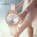 starking-watches-BL1009-color-3