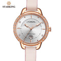 starking-watches-BL1009-color-4