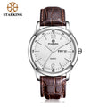 starking-watches-BM0948-color-1