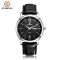 starking-watches-BM0948-color-2