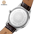 starking-watches-BM0948-color-4