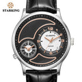 starking-watches-BM0964SL22-color-2