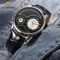 starking-watches-BM0964SL22-color-5