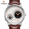 starking-watches-BM0964SL91-color-2