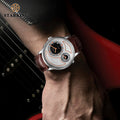 starking-watches-BM0964SL91-color-6