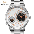 starking-watches-BM0964SS11-color-2