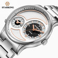 starking-watches-BM0964SS11-color-3